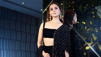 Alia Bhatt