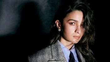Alia Bhatt