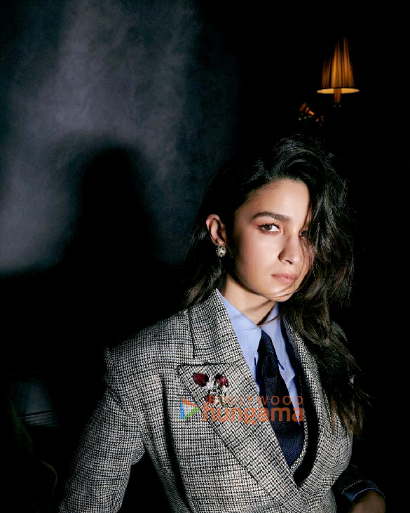 alia bhatt 5 31