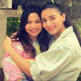 Alia Bhatt buys a new house in Bandra for whopping Rs. 37.80 crore, gifts two flats worth Rs. 7.68 crore to her sister Shaheen