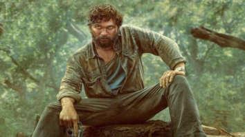 Allu Arjun starrer Pushpa 2: The Rule announcement set for April 7, 2023, new glimpse excites the fans