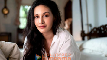 Amyra Dastur