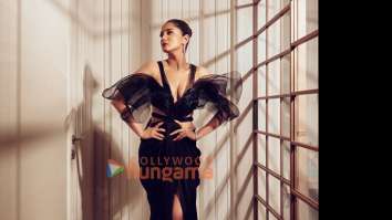 Ankita Lokhande