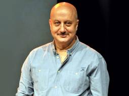Anupam Kher shares a glimpse of his Japanese film Pride; says, “Not many people know…”