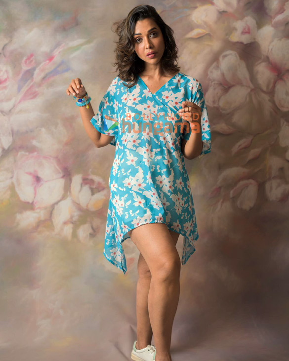 anupriya goenka 1 5