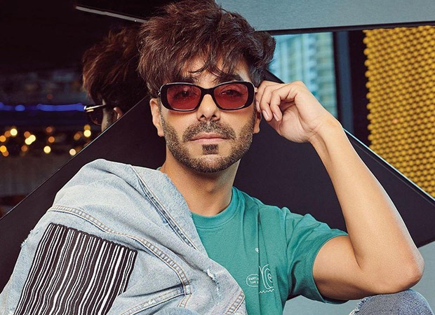 Aparshakti Khurana opens up on his Jubilee character Binod; says, “There is a weird real-life connection between me and my character”