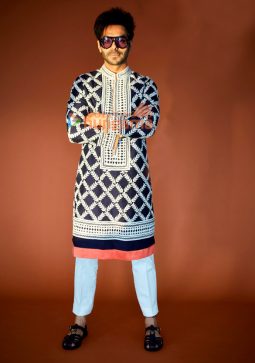 Aparshakti Khurana