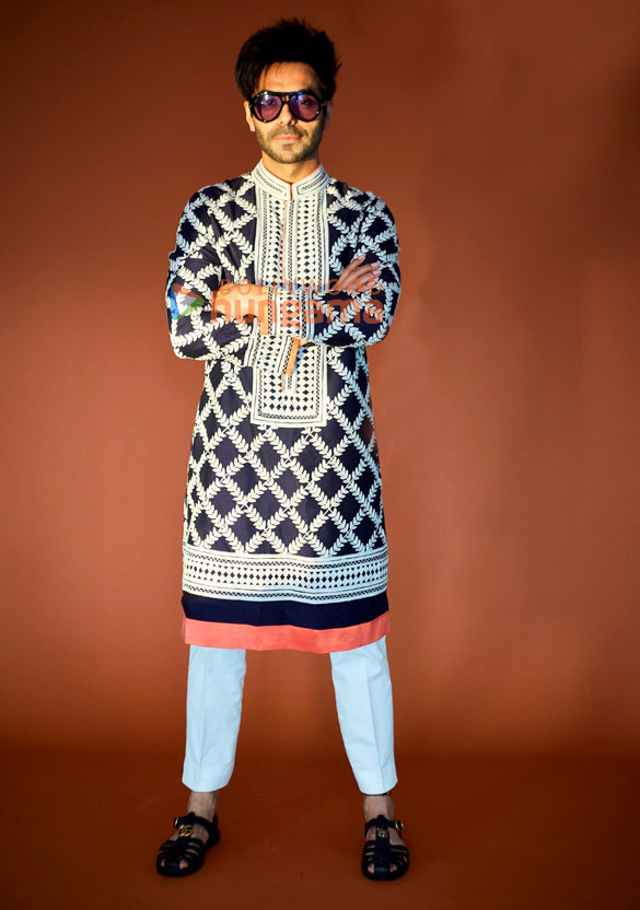 aparshakti khurana 4