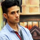 Apurva Agnihotri calls Bigg Boss ‘scripted’; says, “The channel knows who will react and how”