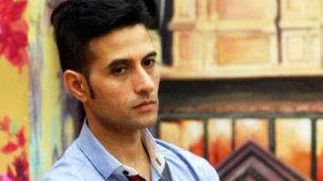 Apurva Agnihotri calls Bigg Boss ‘scripted’; says, “The channel knows who will react and how”