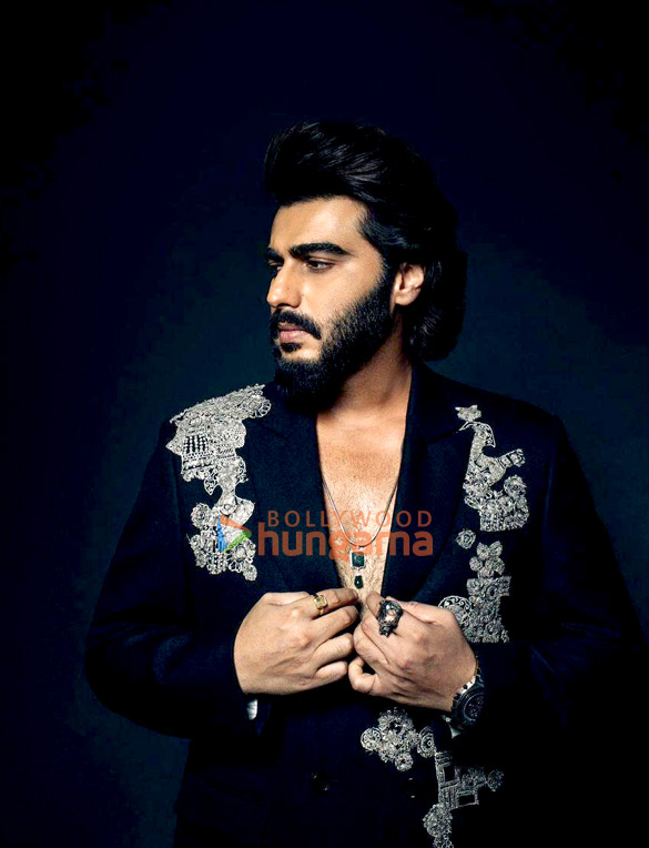 arjun kapoor 2 44