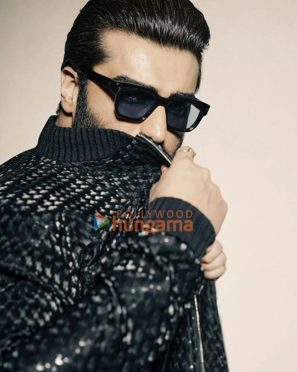 arjun kapoor 2 46