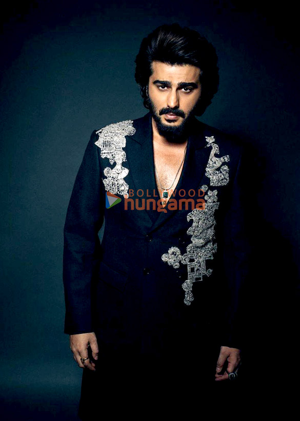 arjun kapoor 3 41