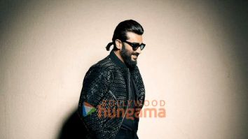 Arjun Kapoor