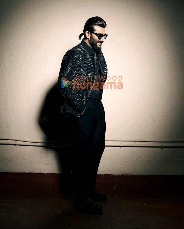 arjun kapoor 3 43