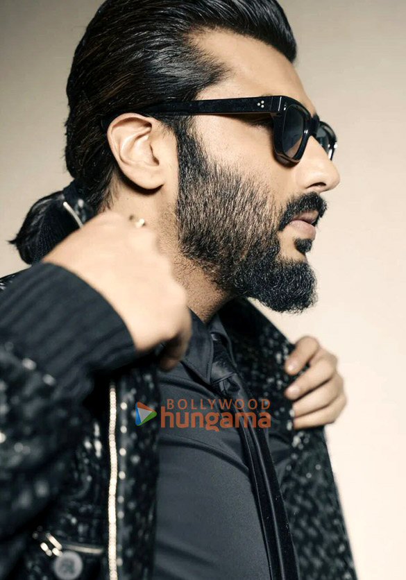 arjun kapoor 5 18