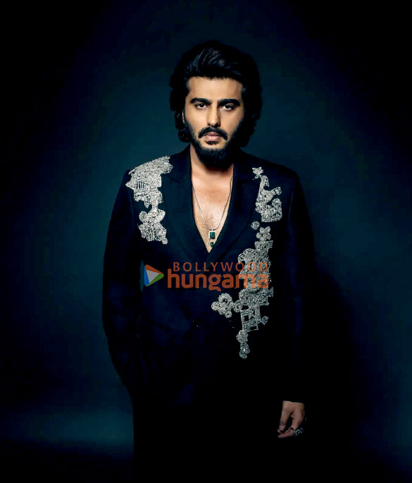 arjun kapoor 5 16