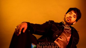 Armaan Malik