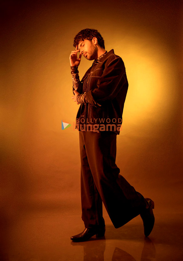 armaan malik 2 3