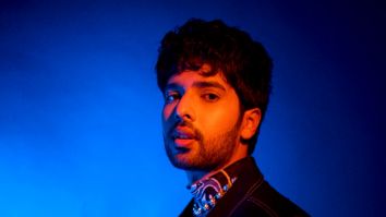 Armaan Malik