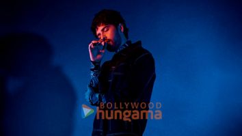 Armaan Malik