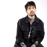 Armaan Malik named one of GQ's 35 Most Influential Young Indians; says, "I'm truly humbled"