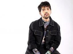 Armaan Malik named one of GQ’s 35 Most Influential Young Indians; says, “I’m truly humbled”