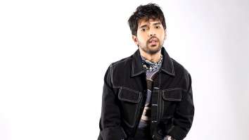 Armaan Malik named one of GQ’s 35 Most Influential Young Indians; says, “I’m truly humbled”