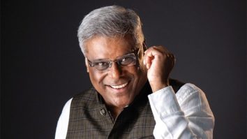 Ashish Vidyarthi: “I’m still knocking on the doors of producers, directors, casting directors…”