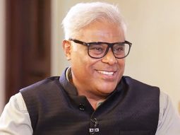 Ashish Vidyarthi’s Unmissable Rapid Fire on NSD, Films, Food & Vlogging