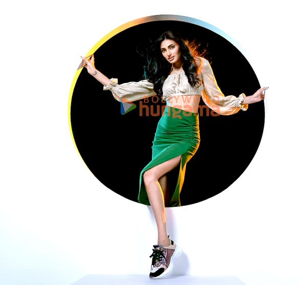 athiya shetty 2 39