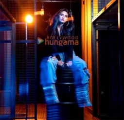 Athiya Shetty