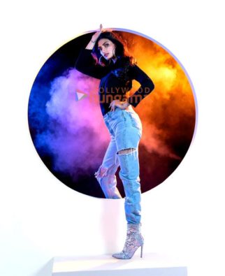 Athiya Shetty