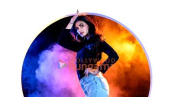 Athiya Shetty