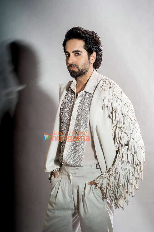 ayushmann khurrana 1 48