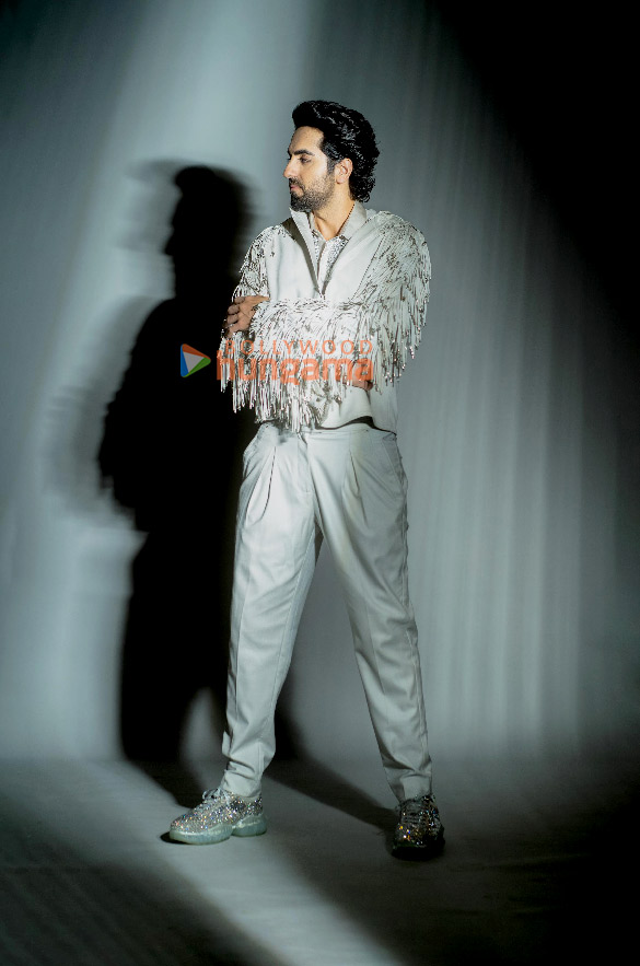 ayushmann khurrana 2 48