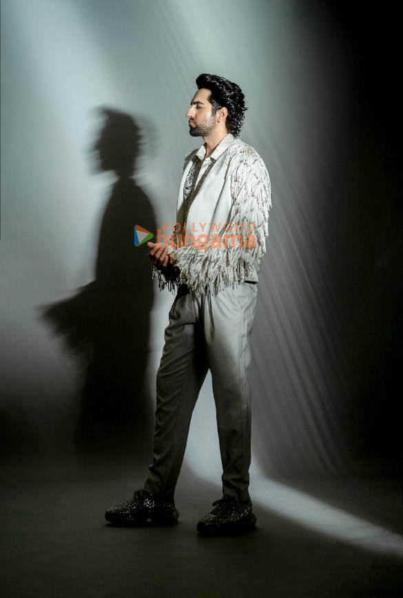 ayushmann khurrana 3 25