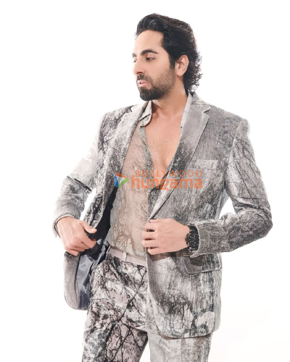 ayushmann khurrana 3 29