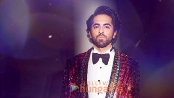 Ayushmann Khurrana