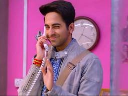 Dream Girl 2: Ayushmann Khurrana announces new release date; film to hit the big screen on August 25, 2023