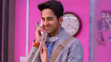 Dream Girl 2: Ayushmann Khurrana announces new release date; film to hit the big screen on August 25, 2023