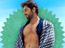 Ayushmann Khurrana jumps on the latest global trend of Barbie! – “Ken my admirers get any cuter?”