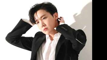 BIGHIT issues brief response to reports of BTS J-Hope’s military enlistment date