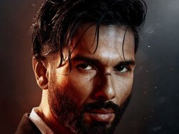 BREAKING: Shahid Kapoor starrer Bloody Daddy to release on June 9; to premiere directly on OTT