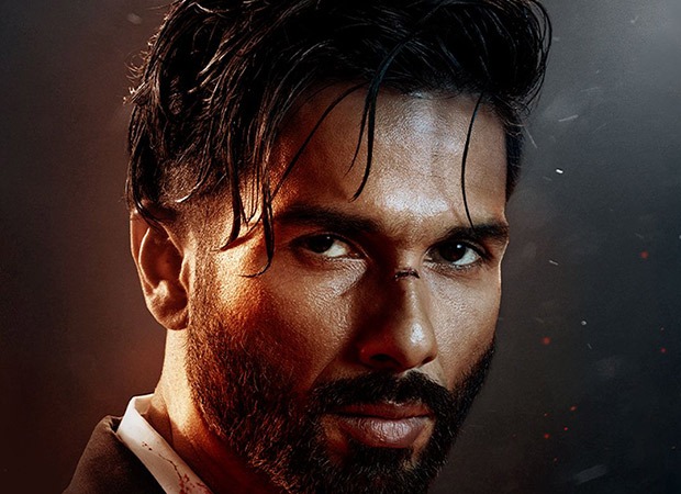 BREAKING Shahid Kapoor starrer Bloody Daddy to release on June 9 to premiere directly on OTT