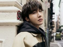 BTS’ J-Hope to enlist in the South Korean military as active duty soldier, BIGHIT Music confirms no official event to take place