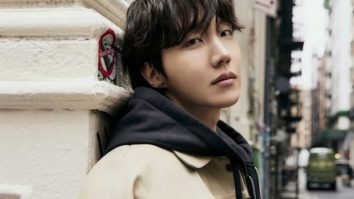 BTS’ J-Hope to enlist in the South Korean military as active duty soldier, BIGHIT Music confirms no official event to take place