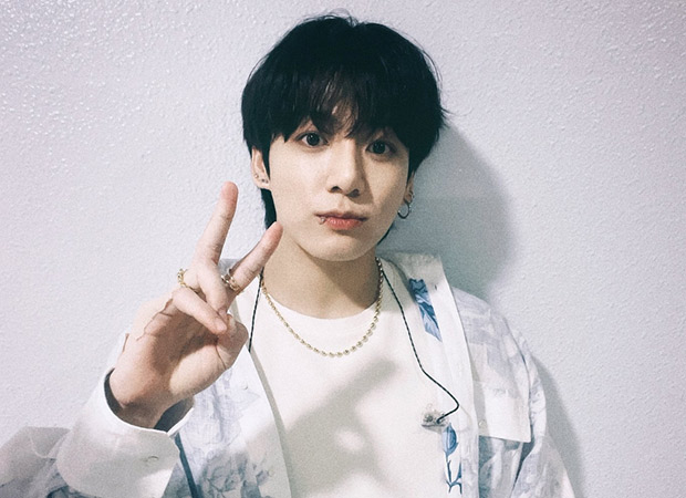 BTS Jungkook Demolishes 7 6 Billion KRW Worth Building To Build A bts-jungkook-demolishes-7-6-billion-krw-worth-building-to-build-a