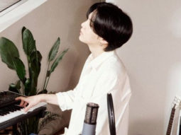 BTS’ SUGA announces ‘People Pt. 2’ as pre-release single for ‘D-DAY’ album, to collaborate with IU for the second time