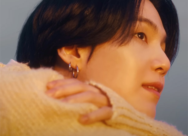BTS' SUGA reflects on loneliness in pre-release track ‘People Pt.2' featuring IU, watch video BTS' SUGA reflects on loneliness in pre-release track ‘People Pt.2' featuring IU, watch video